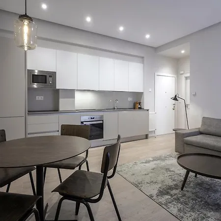 Sansebastianforyou / Usandizaga 3 Apartament San Sebastián